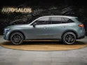 MERCEDES-BENZ GLC 300 d 4Matic AMG Line 9G-Tronic *21" Felgen*Digital Light*AHK*