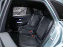 MERCEDES-BENZ GLC 300 d 4Matic AMG Line 9G-Tronic *21" Felgen*Digital Light*AHK*