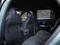 MERCEDES-BENZ GLC 300 d 4Matic AMG Line 9G-Tronic *21" Felgen*Digital Light*AHK*