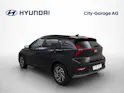 HYUNDAI Bayon 1.0 T-GDi Amplia