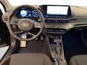HYUNDAI Bayon 1.0 T-GDi Amplia