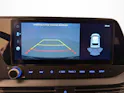 HYUNDAI Bayon 1.0 T-GDi Amplia