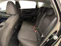 HYUNDAI Bayon 1.0 T-GDi Amplia