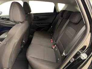 HYUNDAI Bayon 1.0 T-GDi Amplia