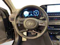 HYUNDAI Bayon 1.0 T-GDi Amplia