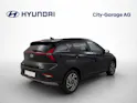HYUNDAI Bayon 1.0 T-GDi Amplia