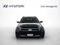 HYUNDAI Bayon 1.0 T-GDi Amplia