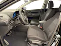 HYUNDAI Bayon 1.0 T-GDi Amplia