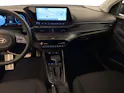 HYUNDAI Bayon 1.0 T-GDi Amplia