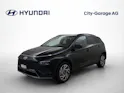 HYUNDAI Bayon 1.0 T-GDi Amplia