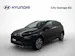 HYUNDAI Bayon 1.0 T-GDi Amplia