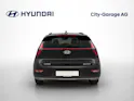 HYUNDAI Bayon 1.0 T-GDi Amplia
