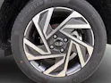 HYUNDAI Bayon 1.0 T-GDi Amplia