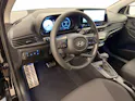 HYUNDAI Bayon 1.0 T-GDi Amplia