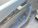 AUDI Q5 55 TFSI e PHEV S line quattro S-tronic