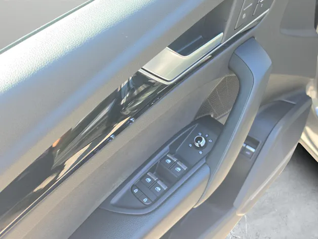 AUDI Q5 55 TFSI e PHEV S line quattro S-tronic