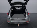 MERCEDES-BENZ GLE 350 e AMG Line 4matic
