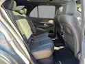 MERCEDES-BENZ GLE 350 e AMG Line 4matic