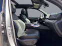 MERCEDES-BENZ GLE 350 e AMG Line 4matic