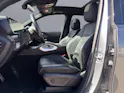 MERCEDES-BENZ GLE 350 e AMG Line 4matic