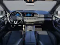 MERCEDES-BENZ GLE 350 e AMG Line 4matic