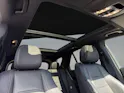 MERCEDES-BENZ GLE 350 e AMG Line 4matic