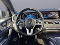 MERCEDES-BENZ GLE 350 e AMG Line 4matic