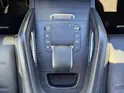 MERCEDES-BENZ GLE 350 e AMG Line 4matic