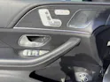 MERCEDES-BENZ GLE 350 e AMG Line 4matic