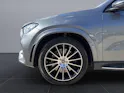 MERCEDES-BENZ GLE 350 e AMG Line 4matic