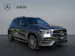 MERCEDES-BENZ GLE 350 e AMG Line 4matic