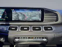 MERCEDES-BENZ GLE 350 e AMG Line 4matic