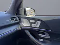 MERCEDES-BENZ GLE 350 e AMG Line 4matic