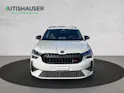 SKODA Kodiaq 2.0 TSI RS 4x4 RS