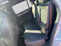 SKODA Kodiaq 2.0 TSI RS 4x4 RS