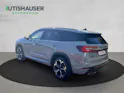 SKODA Kodiaq 2.0 TSI RS 4x4 RS