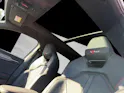 SKODA Kodiaq 2.0 TSI RS 4x4 RS