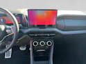 SKODA Kodiaq 2.0 TSI RS 4x4 RS