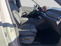 SKODA Kodiaq 2.0 TSI RS 4x4 RS