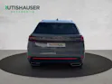 SKODA Kodiaq 2.0 TSI RS 4x4 RS
