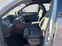 SKODA Kodiaq 2.0 TSI RS 4x4 RS
