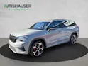 SKODA Kodiaq 2.0 TSI RS 4x4 RS