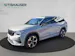 SKODA Kodiaq 2.0 TSI RS 4x4 RS