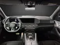 MERCEDES-BENZ GLE 53 AMG Hybrid 4Matic+