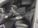 MERCEDES-BENZ GLE 53 AMG Hybrid 4Matic+