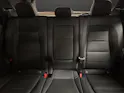 MERCEDES-BENZ GLE 53 AMG Hybrid 4Matic+