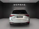 MERCEDES-BENZ GLE 53 AMG Hybrid 4Matic+