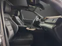 MERCEDES-BENZ GLE 53 AMG Hybrid 4Matic+