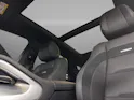 MERCEDES-BENZ GLE 53 AMG Hybrid 4Matic+