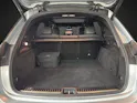 MERCEDES-BENZ GLE 53 AMG Hybrid 4Matic+